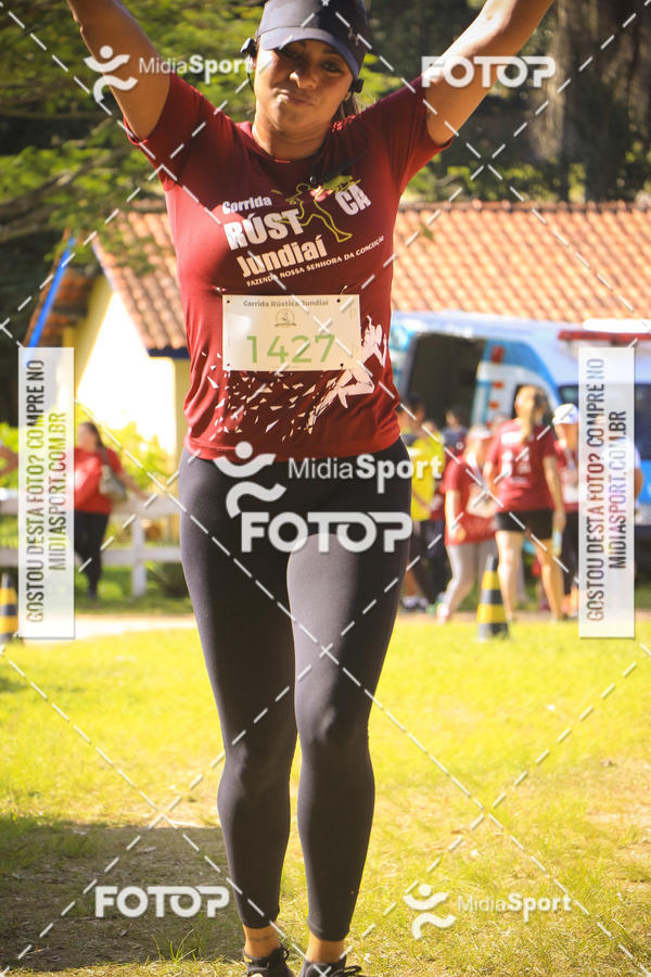 Buy your photos of the eventCorrida Rstica Jundia on Fotop