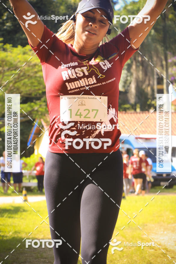 Buy your photos of the eventCorrida Rstica Jundia on Fotop