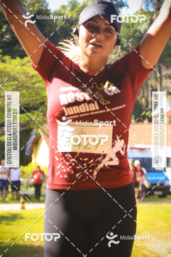 Buy your photos of the eventCorrida Rstica Jundia on Fotop