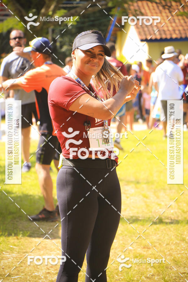 Buy your photos of the eventCorrida Rstica Jundia on Fotop