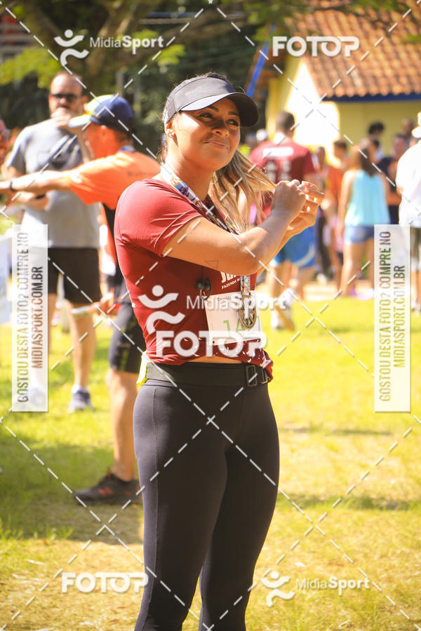 Buy your photos of the eventCorrida Rstica Jundia on Fotop