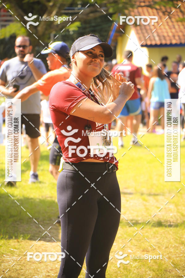 Buy your photos of the eventCorrida Rstica Jundia on Fotop