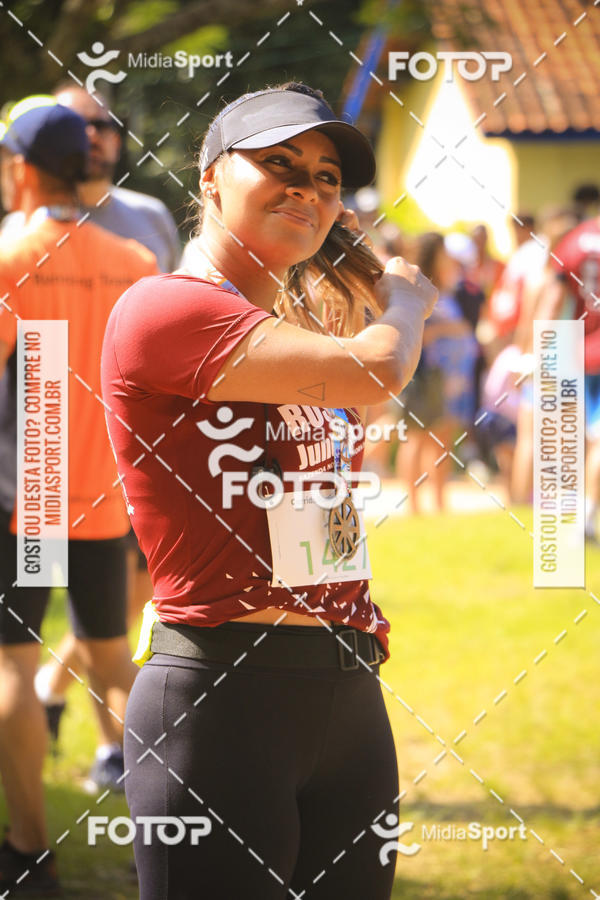 Buy your photos of the eventCorrida Rstica Jundia on Fotop