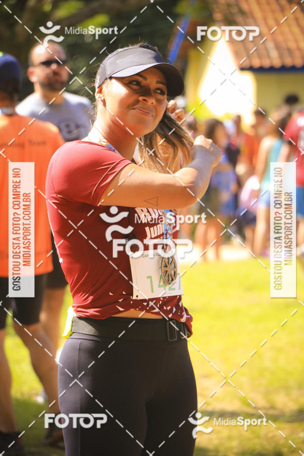 Buy your photos of the eventCorrida Rstica Jundia on Fotop