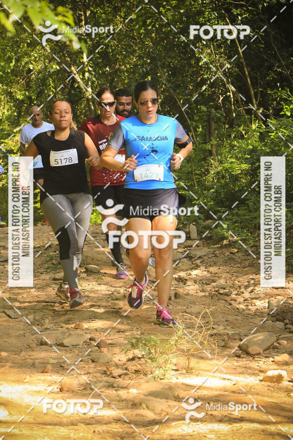 Buy your photos of the eventCorrida Rstica Jundia on Fotop