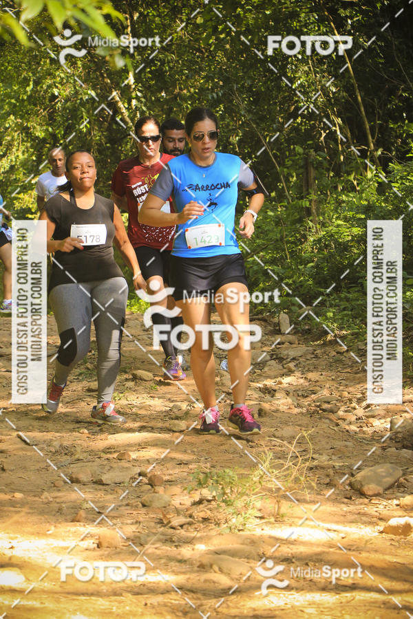 Buy your photos of the eventCorrida Rstica Jundia on Fotop