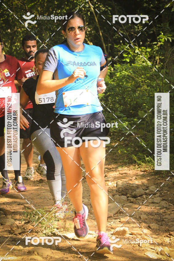 Buy your photos of the eventCorrida Rstica Jundia on Fotop