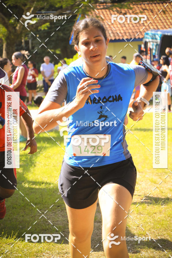 Buy your photos of the eventCorrida Rstica Jundia on Fotop
