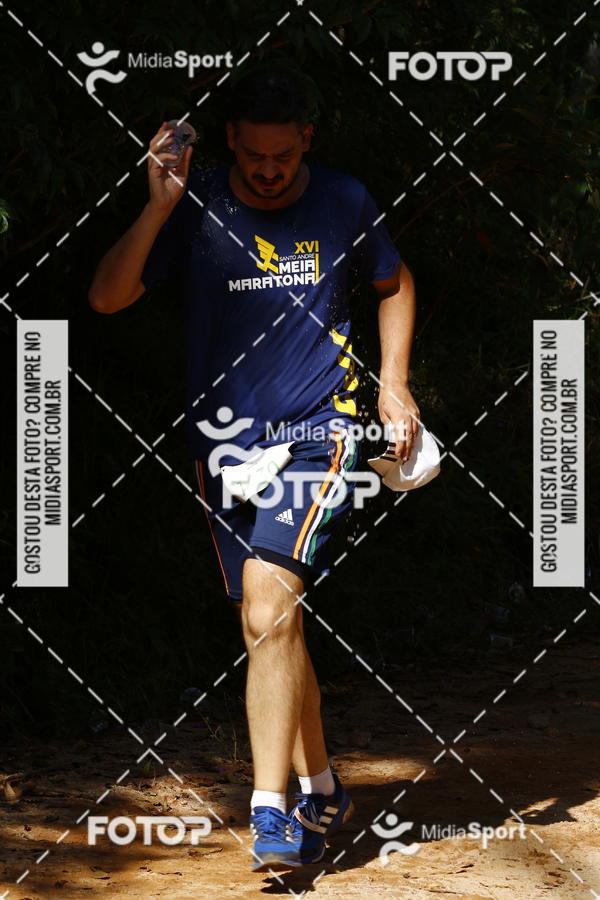 Buy your photos of the eventCorrida Rstica Jundia on Fotop