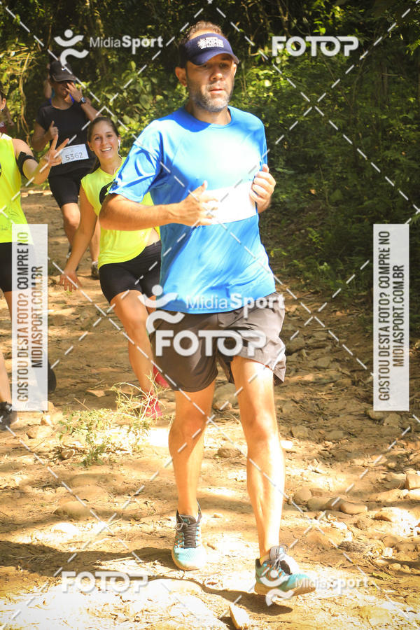 Buy your photos of the eventCorrida Rstica Jundia on Fotop