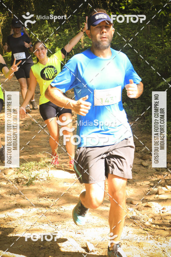 Buy your photos of the eventCorrida Rstica Jundia on Fotop