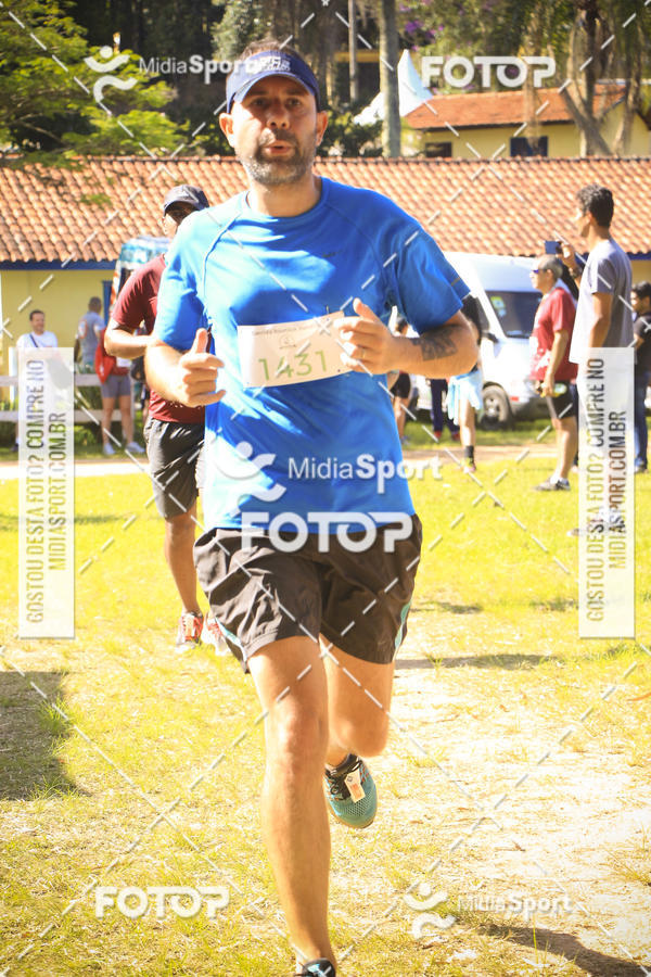 Buy your photos of the eventCorrida Rstica Jundia on Fotop