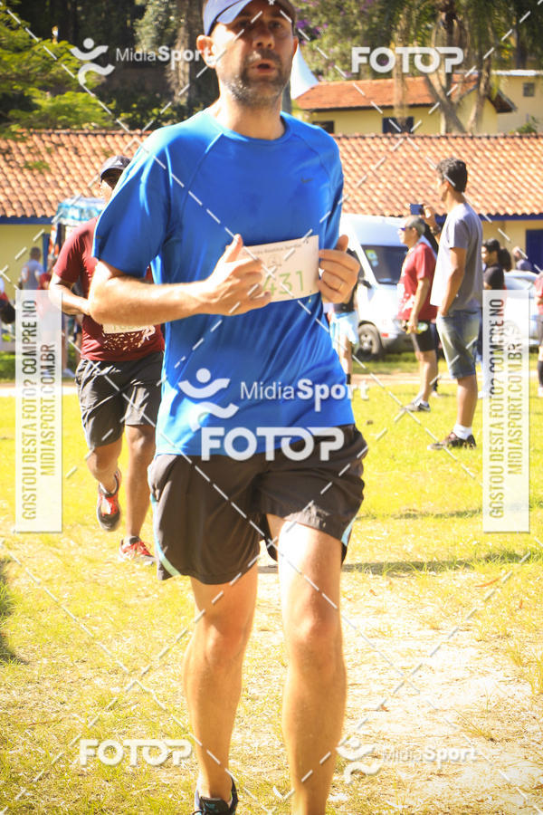 Buy your photos of the eventCorrida Rstica Jundia on Fotop