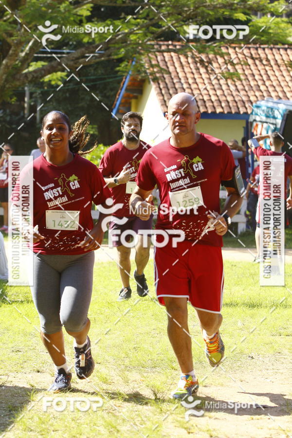 Buy your photos of the eventCorrida Rstica Jundia on Fotop