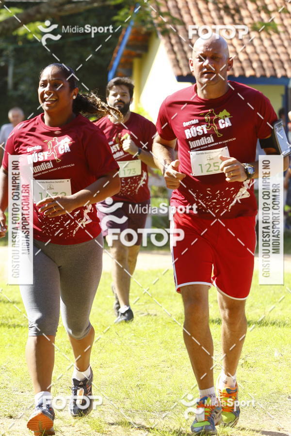 Buy your photos of the eventCorrida Rstica Jundia on Fotop