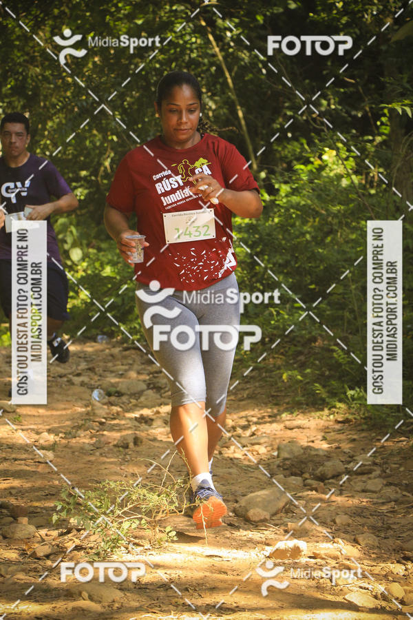 Buy your photos of the eventCorrida Rstica Jundia on Fotop