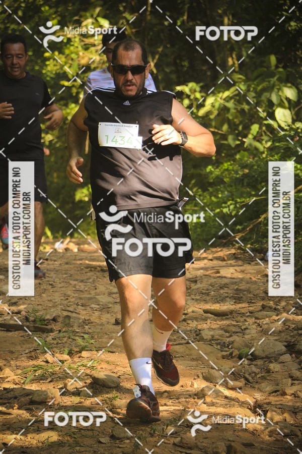 Buy your photos of the eventCorrida Rstica Jundia on Fotop