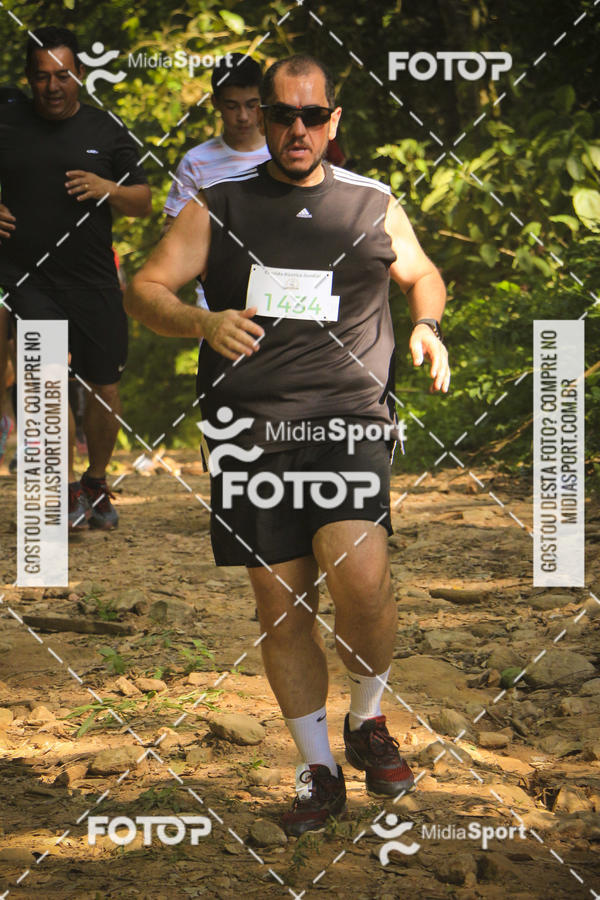 Buy your photos of the eventCorrida Rstica Jundia on Fotop