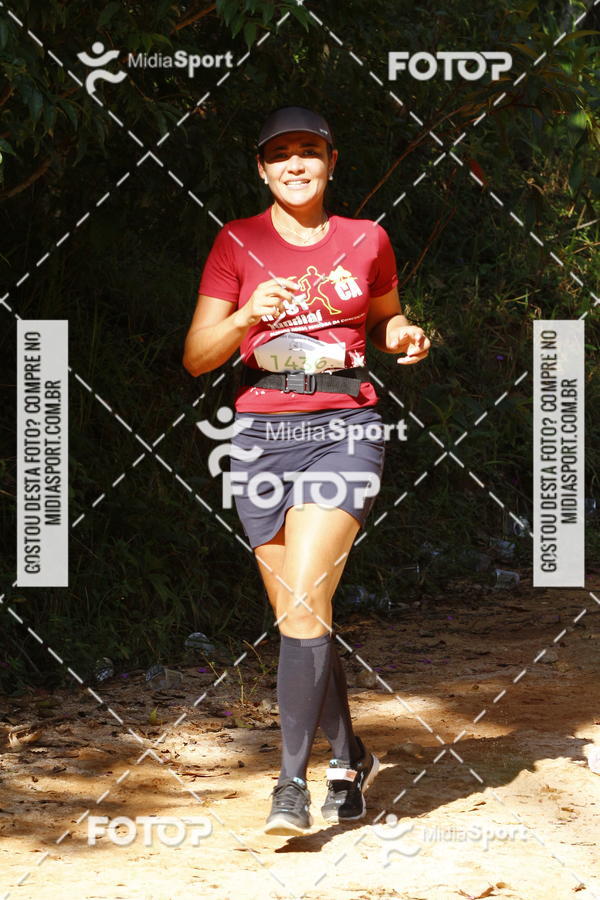 Buy your photos of the eventCorrida Rstica Jundia on Fotop