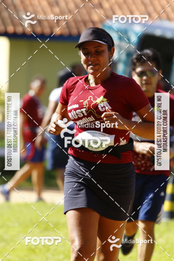 Buy your photos of the eventCorrida Rstica Jundia on Fotop