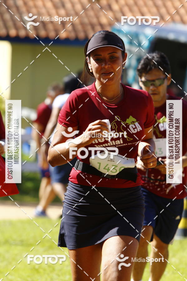 Buy your photos of the eventCorrida Rstica Jundia on Fotop