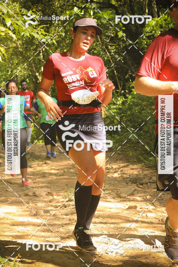 Buy your photos of the eventCorrida Rstica Jundia on Fotop