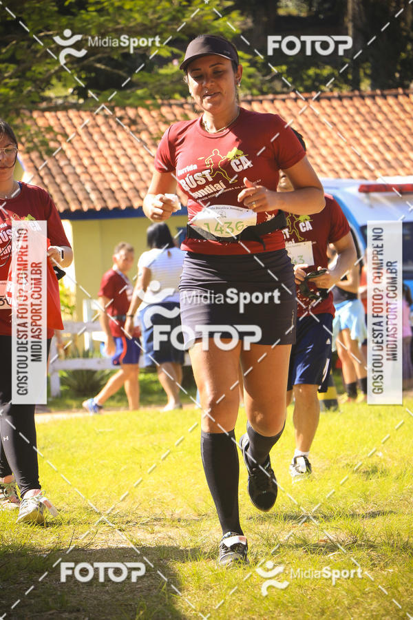 Buy your photos of the eventCorrida Rstica Jundia on Fotop