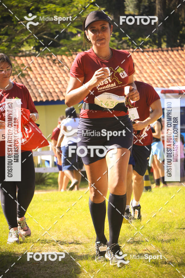 Buy your photos of the eventCorrida Rstica Jundia on Fotop