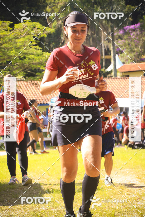 Buy your photos of the eventCorrida Rstica Jundia on Fotop