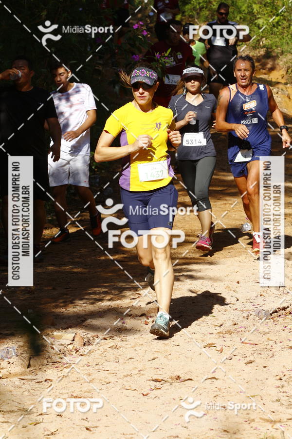 Buy your photos of the eventCorrida Rstica Jundia on Fotop