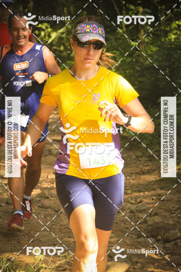 Buy your photos of the eventCorrida Rstica Jundia on Fotop