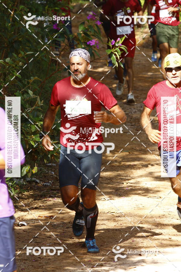 Buy your photos of the eventCorrida Rstica Jundia on Fotop