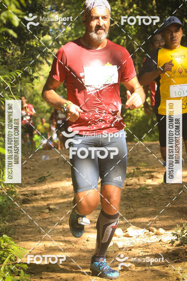 Buy your photos of the eventCorrida Rstica Jundia on Fotop