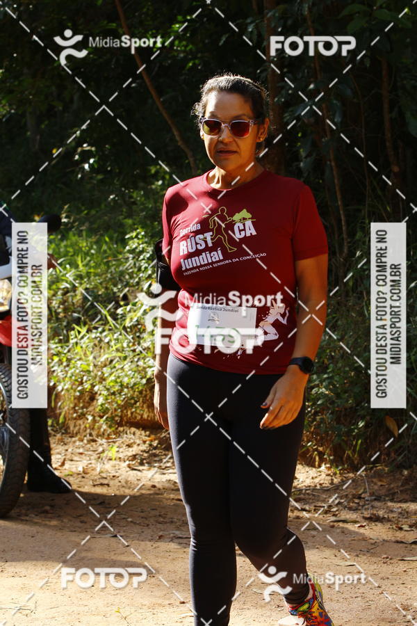 Buy your photos of the eventCorrida Rstica Jundia on Fotop