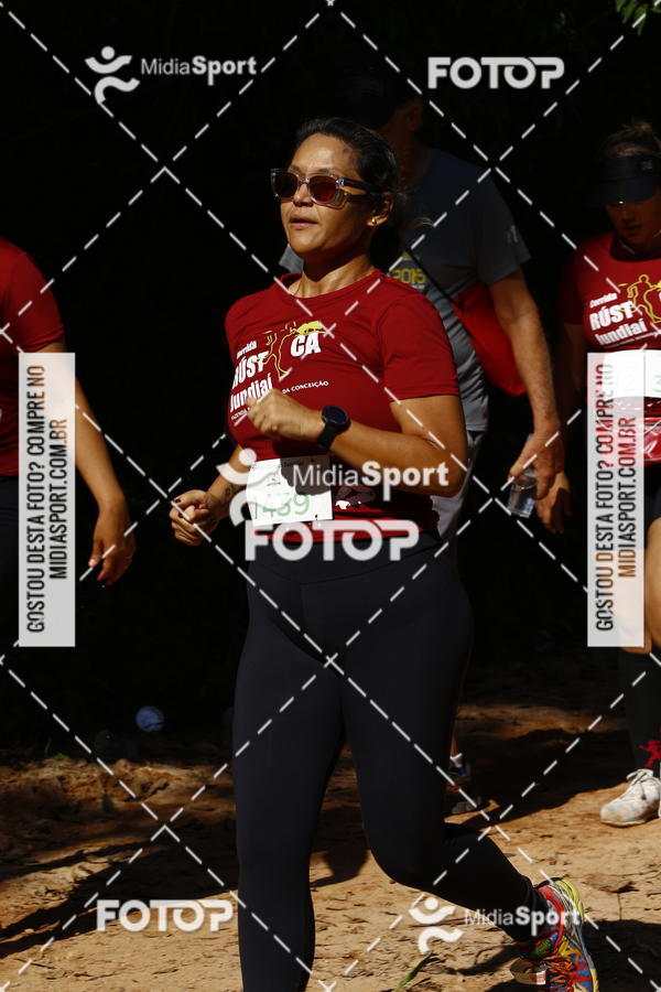 Buy your photos of the eventCorrida Rstica Jundia on Fotop