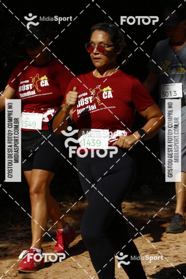 Buy your photos of the eventCorrida Rstica Jundia on Fotop