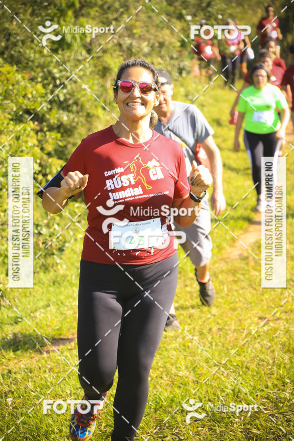 Buy your photos of the eventCorrida Rstica Jundia on Fotop