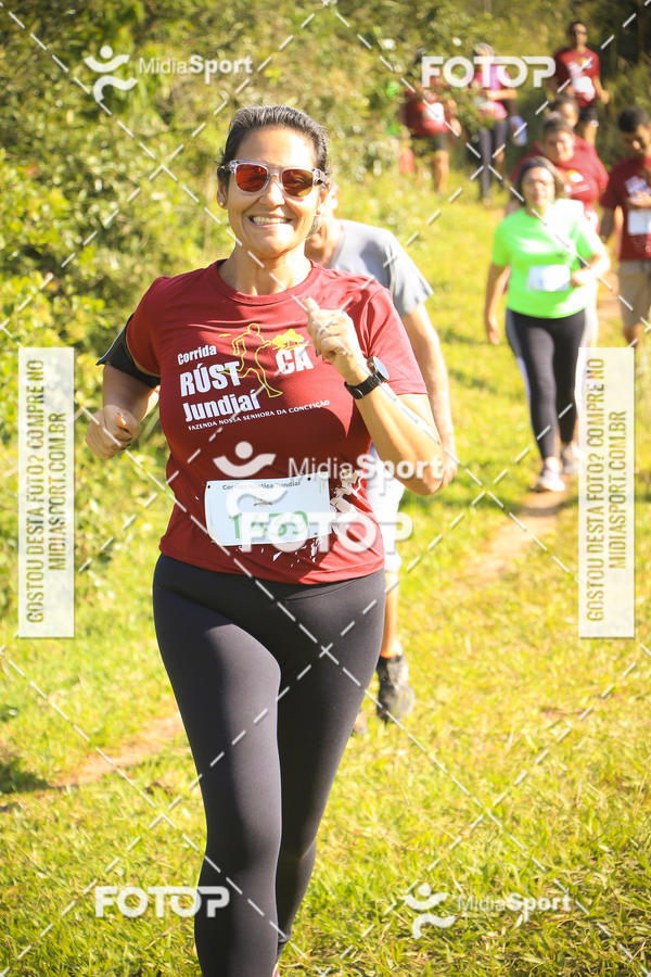 Buy your photos of the eventCorrida Rstica Jundia on Fotop