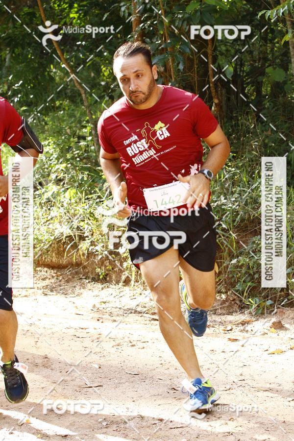 Buy your photos of the eventCorrida Rstica Jundia on Fotop