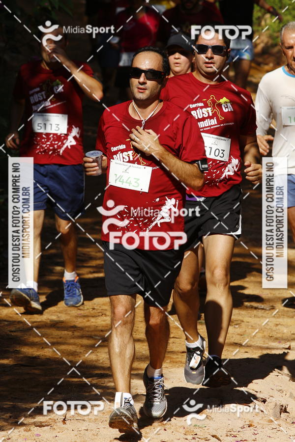 Buy your photos of the eventCorrida Rstica Jundia on Fotop