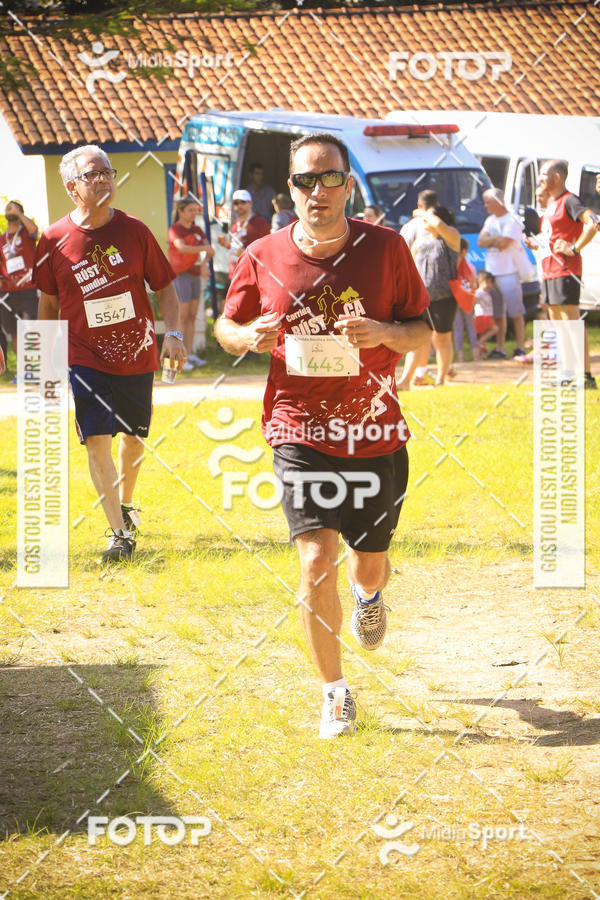 Buy your photos of the eventCorrida Rstica Jundia on Fotop