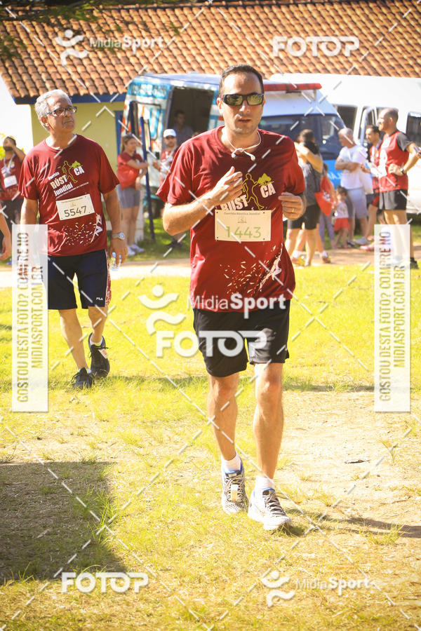 Buy your photos of the eventCorrida Rstica Jundia on Fotop