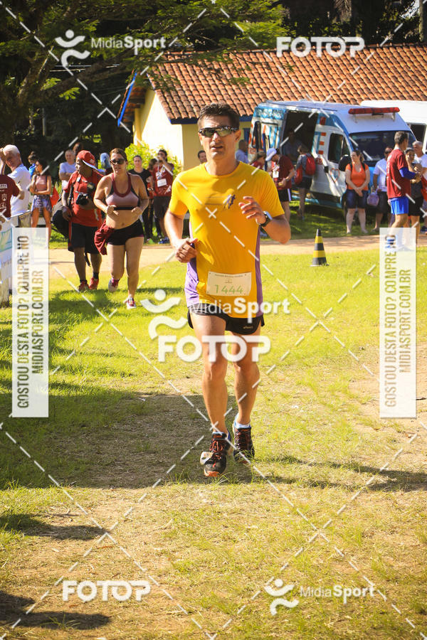 Buy your photos of the eventCorrida Rstica Jundia on Fotop