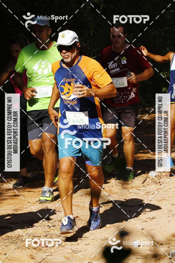 Buy your photos of the eventCorrida Rstica Jundia on Fotop