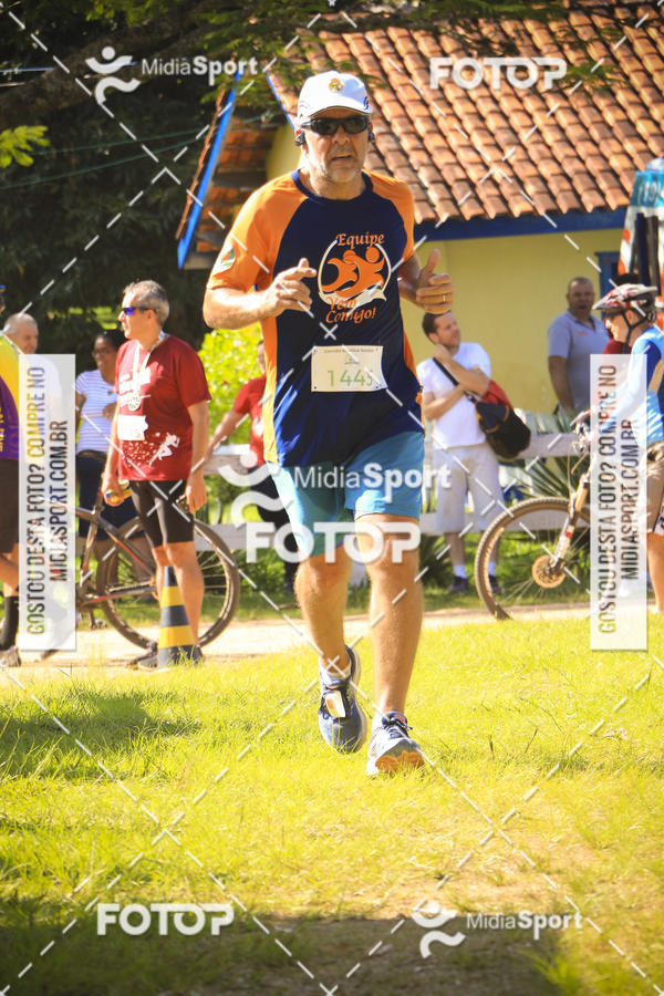 Buy your photos of the eventCorrida Rstica Jundia on Fotop