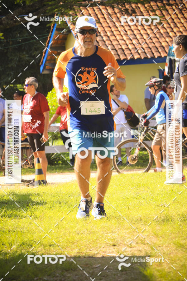 Buy your photos of the eventCorrida Rstica Jundia on Fotop