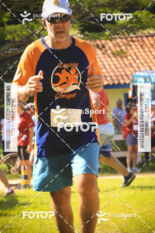 Buy your photos of the eventCorrida Rstica Jundia on Fotop