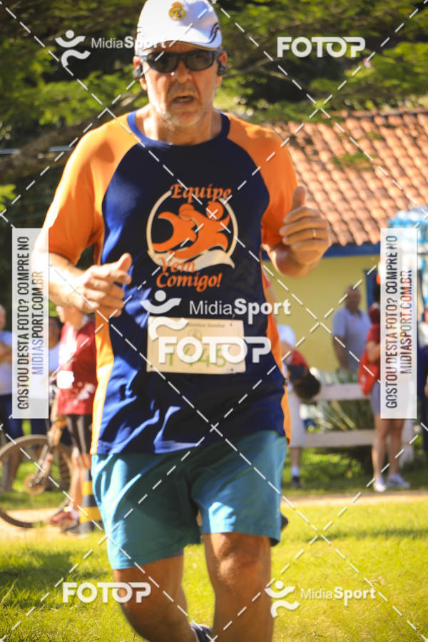 Buy your photos of the eventCorrida Rstica Jundia on Fotop