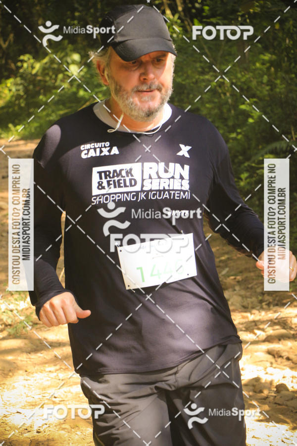 Buy your photos of the eventCorrida Rstica Jundia on Fotop