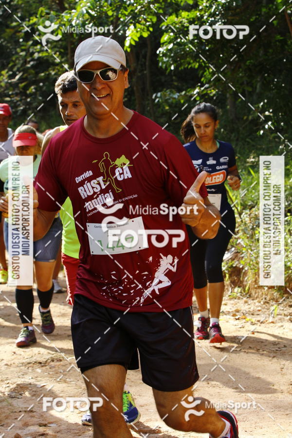 Buy your photos of the eventCorrida Rstica Jundia on Fotop